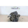 Demarreur RENAULT SCENIC 1 PHASE 2 d’occasion