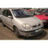 Demarreur RENAULT SCENIC 1 PHASE 2 d’occasion
