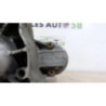 Demarreur PEUGEOT 406 PHASE 1 d’occasion