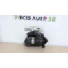Demarreur PEUGEOT  d’occasion