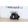 Demarreur PEUGEOT  d’occasion