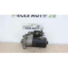 Demarreur CITROEN SAXO PHASE 1 d’occasion