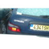 Demarreur CITROEN SAXO PHASE 1 d’occasion