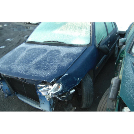 Demarreur CITROEN SAXO PHASE 1 d’occasion