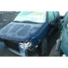 Demarreur CITROEN SAXO PHASE 1 d’occasion