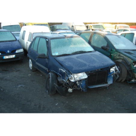 Demarreur CITROEN SAXO PHASE 1 d’occasion