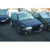 Demarreur CITROEN SAXO PHASE 1 d’occasion