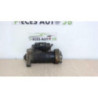 Demarreur PEUGEOT 106 PHASE 1 d’occasion