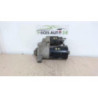 Demarreur CITROEN ZX PHASE 2 d’occasion