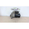 Demarreur CITROEN ZX PHASE 2 d’occasion
