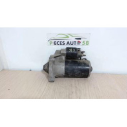 Demarreur CITROEN ZX PHASE 2 d’occasion