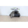 Demarreur CITROEN ZX PHASE 2 d’occasion