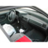 Demarreur CITROEN ZX PHASE 2 d’occasion