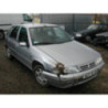 Demarreur CITROEN ZX PHASE 2 d’occasion