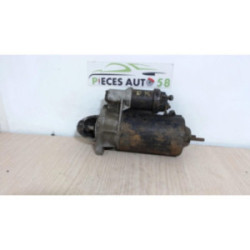Demarreur RENAULT  d’occasion