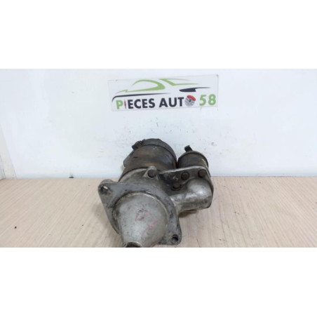 Demarreur PEUGEOT  d’occasion