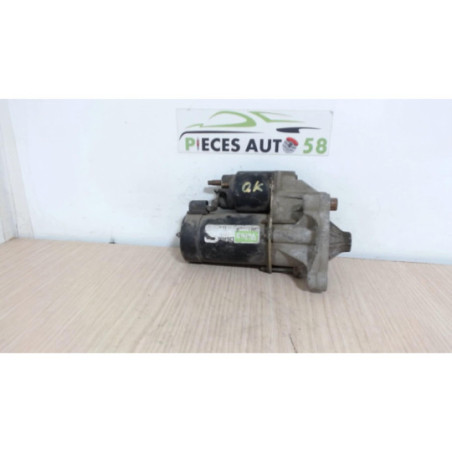 Demarreur PEUGEOT 406 PHASE 1 d’occasion