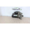 Demarreur PEUGEOT 406 PHASE 1 d’occasion