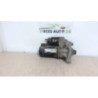 Demarreur PEUGEOT 406 PHASE 1 d’occasion