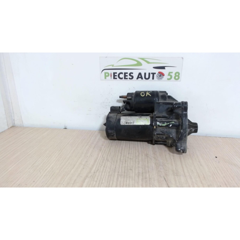 Demarreur PEUGEOT 405 PHASE 2 d’occasion