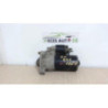 Demarreur CITROEN ZX PHASE 1 d’occasion