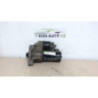 Demarreur CITROEN ZX PHASE 1 d’occasion