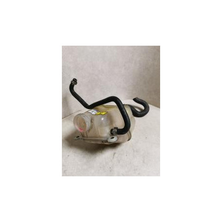 Vase d'expansion ALFA ROMEO 159 d’occasion