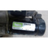 Demarreur CITROEN ZX PHASE 1 d’occasion