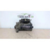 Demarreur CITROEN ZX PHASE 1 d’occasion