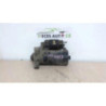 Demarreur CITROEN ZX PHASE 1 d’occasion