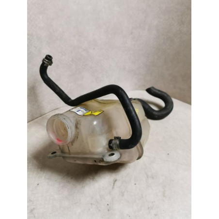 Vase d'expansion ALFA ROMEO 159 d’occasion