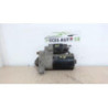 Demarreur CITROEN AX PHASE 2 d’occasion