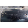 Demarreur CITROEN AX PHASE 2 d’occasion