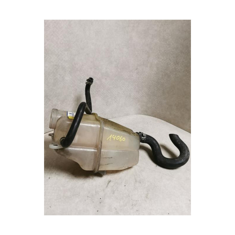 Vase d'expansion ALFA ROMEO 159 d’occasion