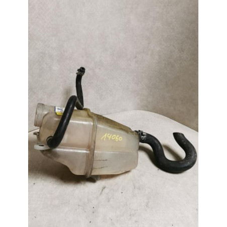 Vase d'expansion ALFA ROMEO 159 d’occasion