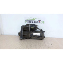 Demarreur RENAULT  d’occasion