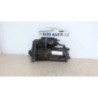 Demarreur RENAULT  d’occasion