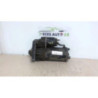 Demarreur RENAULT  d’occasion