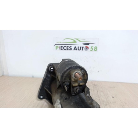 Demarreur RENAULT  d’occasion