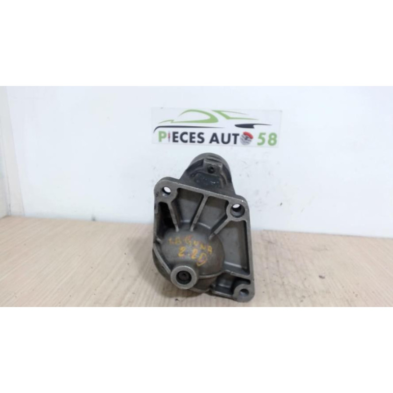 Demarreur RENAULT  d’occasion