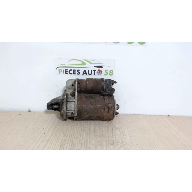 Demarreur SIMCA GL d’occasion