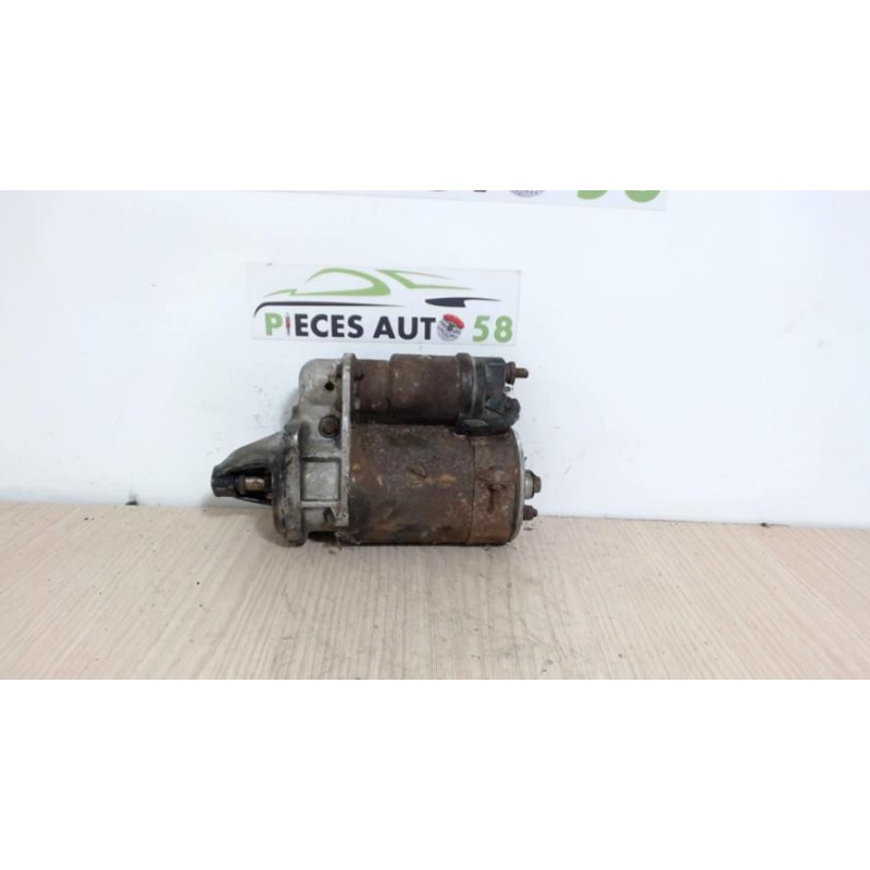 Demarreur SIMCA GL d’occasion