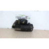 Demarreur RENAULT  d’occasion
