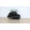 Demarreur RENAULT  d’occasion