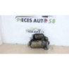 Demarreur RENAULT ESPACE 1 PHASE 2 d’occasion
