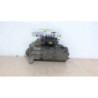 Demarreur RENAULT  d’occasion