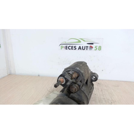 Demarreur RENAULT  d’occasion