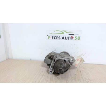 Demarreur RENAULT  d’occasion