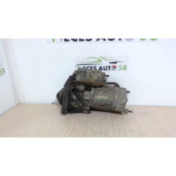 Demarreur RENAULT  d’occasion