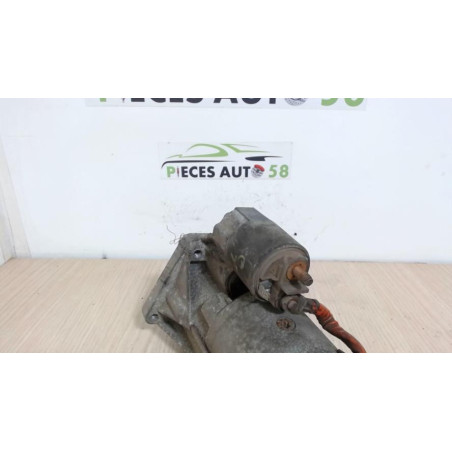 Demarreur RENAULT  d’occasion